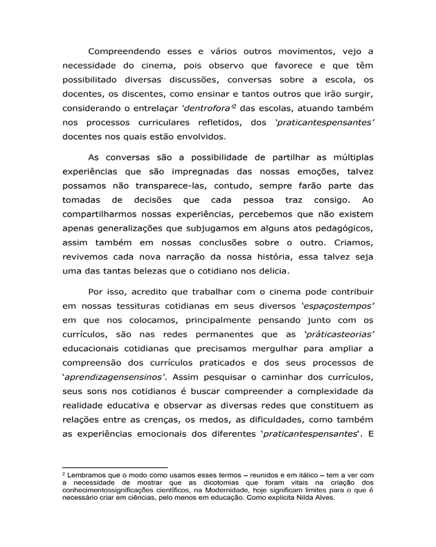 editorial